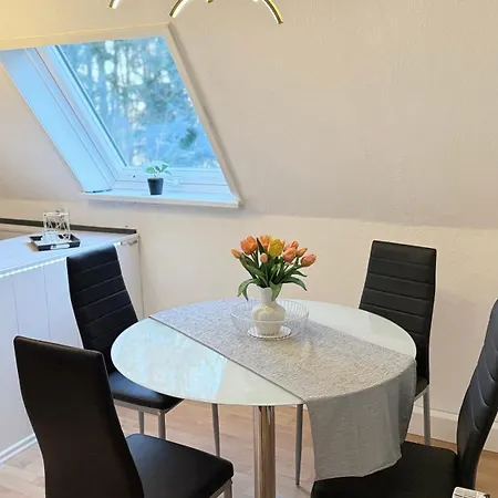 Fichtenblick * 서브